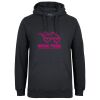 JB's Mens Fleecy Hoodie Thumbnail