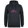 JB's Mens Fleecy Hoodie Thumbnail