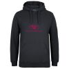 JB's Mens Fleecy Hoodie Thumbnail
