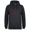 JB's Mens Fleecy Hoodie Thumbnail