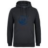 JB's Mens Fleecy Hoodie Thumbnail