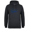JB's Mens Fleecy Hoodie Thumbnail