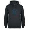 JB's Mens Fleecy Hoodie Thumbnail