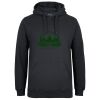JB's Mens Fleecy Hoodie Thumbnail