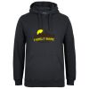 JB's Mens Fleecy Hoodie Thumbnail