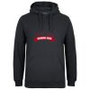JB's Mens Fleecy Hoodie Thumbnail