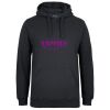 JB's Mens Fleecy Hoodie Thumbnail