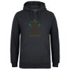 JB's Mens Fleecy Hoodie Thumbnail