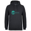 JB's Mens Fleecy Hoodie Thumbnail