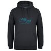 JB's Mens Fleecy Hoodie Thumbnail