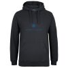 JB's Mens Fleecy Hoodie Thumbnail