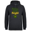 JB's Mens Fleecy Hoodie Thumbnail