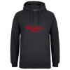 JB's Mens Fleecy Hoodie Thumbnail