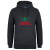 JB's Mens Fleecy Hoodie Thumbnail