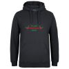 JB's Mens Fleecy Hoodie Thumbnail