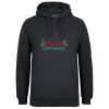 JB's Mens Fleecy Hoodie Thumbnail