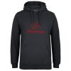 JB's Mens Fleecy Hoodie Thumbnail