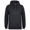 JB's Mens Fleecy Hoodie Thumbnail