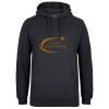 JB's Mens Fleecy Hoodie Thumbnail