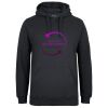 JB's Mens Fleecy Hoodie Thumbnail