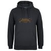 JB's Mens Fleecy Hoodie Thumbnail
