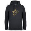 JB's Mens Fleecy Hoodie Thumbnail