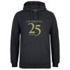 JB's Mens Fleecy Hoodie Thumbnail