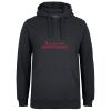 JB's Mens Fleecy Hoodie Thumbnail
