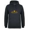 JB's Mens Fleecy Hoodie Thumbnail