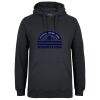 JB's Mens Fleecy Hoodie Thumbnail