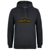 JB's Mens Fleecy Hoodie Thumbnail