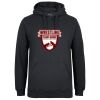 JB's Mens Fleecy Hoodie Thumbnail