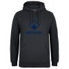 JB's Mens Fleecy Hoodie Thumbnail