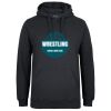 JB's Mens Fleecy Hoodie Thumbnail