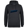 JB's Mens Fleecy Hoodie Thumbnail
