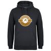 JB's Mens Fleecy Hoodie Thumbnail