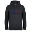 JB's Mens Fleecy Hoodie Thumbnail