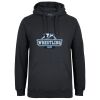 JB's Mens Fleecy Hoodie Thumbnail