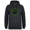 JB's Mens Fleecy Hoodie Thumbnail