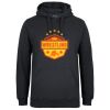 JB's Mens Fleecy Hoodie Thumbnail