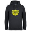 JB's Mens Fleecy Hoodie Thumbnail