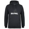 JB's Mens Fleecy Hoodie Thumbnail