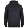 JB's Mens Fleecy Hoodie Thumbnail