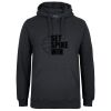 JB's Mens Fleecy Hoodie Thumbnail