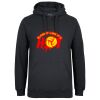 JB's Mens Fleecy Hoodie Thumbnail