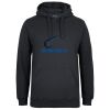 JB's Mens Fleecy Hoodie Thumbnail