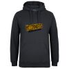 JB's Mens Fleecy Hoodie Thumbnail