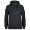 JB's Mens Fleecy Hoodie Thumbnail