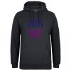 JB's Mens Fleecy Hoodie Thumbnail