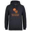JB's Mens Fleecy Hoodie Thumbnail